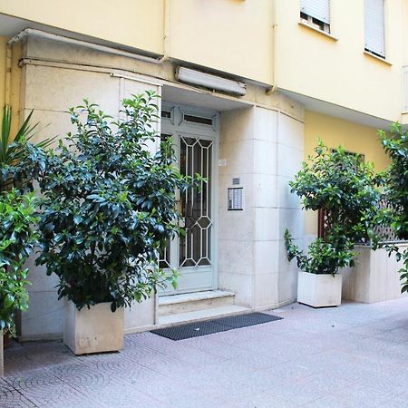 Casa Don Mico Roma Exterior foto