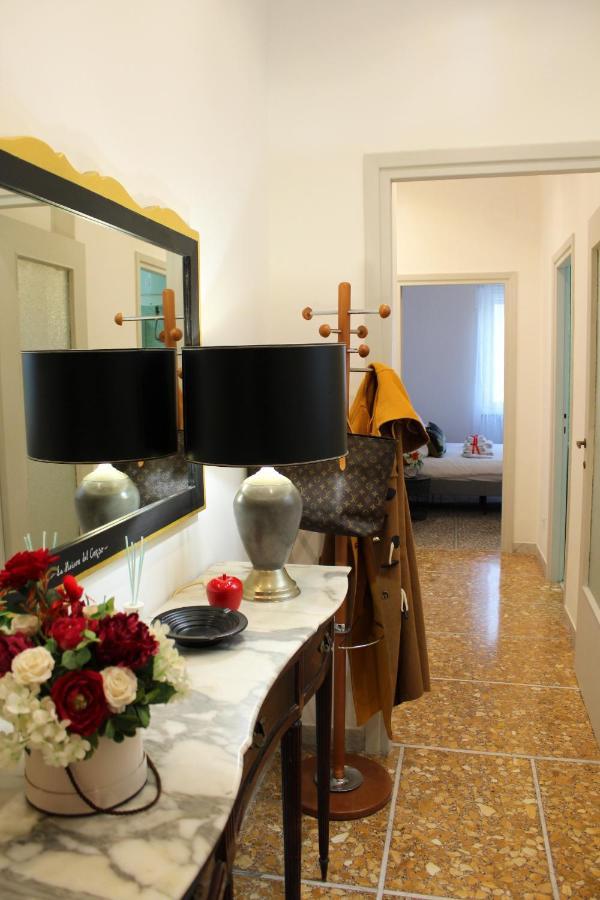 Casa Don Mico Roma Exterior foto